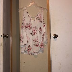 Gypsies and Moondust